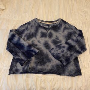 *new* Altard State sweater/sweatshirt top